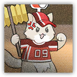 Elite Tactical Team Hitter image