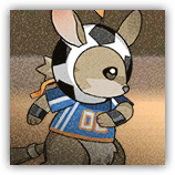 Ball Mania Club Shooter image