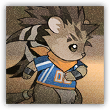 Sportsmen United Shooter image