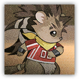 Sportsmen United Veteran Shooter image