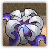 Deep Sea Slider Ball image