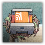 Supplies Floater image