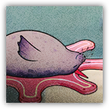 'Pearl of the Waves' Wavebringer image