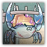 Marine Strongman image