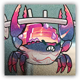 'Weightlifting Champ' Marine Strongman image