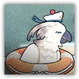 Seawind Manipulator image