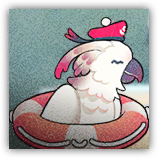 'Weathervane' Seawind Manipulator image