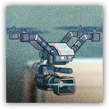 Radiance Scorer image