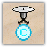 The Boons of Art! image