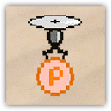 The Clutchness of Art! image