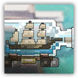 'Washed-Up Parts' image