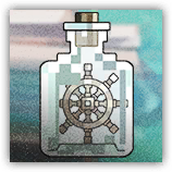 'Washed-Up Parts' image