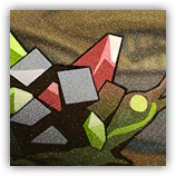 'Shiny Pooloo' image