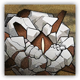 Spherical Colossus image