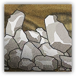 Spherical Colossus image