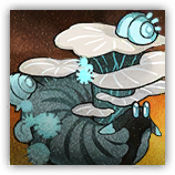 Fluorescent Originium Slug image