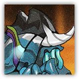 'Fruit of Gluttony' image