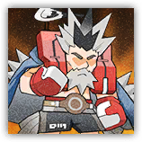 'Boy Wonder' Sandel image