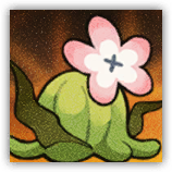 Small Symbiont image