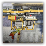 'Hatred Without Root' image