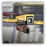 'Hatred Without Root' image