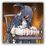 'Count Grimscore' image