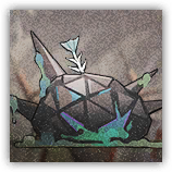 'Greedy Catcher' image