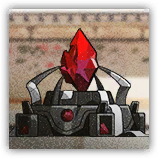 Witchcraft Orb image