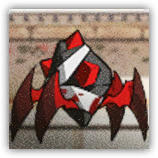 Witchcraft Orb image