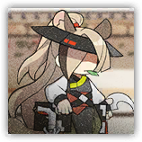 Ye Wuqing, Rooftop Runner image