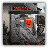 'Absolute Security' Prototype image