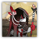 Lord Ameer Shaman image