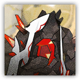 Maddened Vein Guardian image