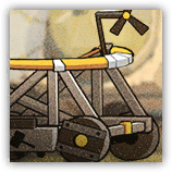 'Anything Can Be Broken' image