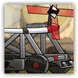 'Everything Should Be Smashed' image