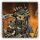 'The Immortal' image