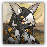 Sargonian Contract Assassin image