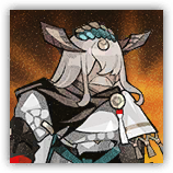 Dauntless Linebreaker image