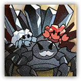 'Consortium of Pincers' image