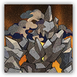 Timestream Guardian image