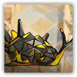 Armored Originium Slug image