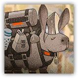 Rogue Burdenbeast image