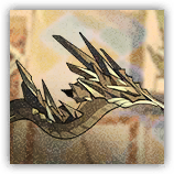 Quicksand Beast image