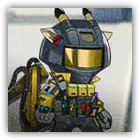 Structural Principle image