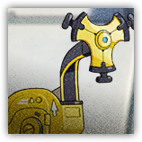 Structural Principle image