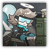 Pathfinder Armicustos image