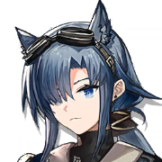 Fang the Fire-Sharpened