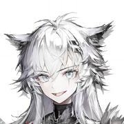 Lappland the Decadenza