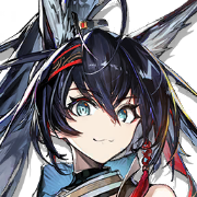 Blaze the Igniting Spark