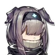 Reserve Operator - Logistics